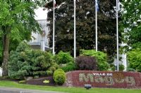 Un projet qui fait jaser à Magog